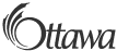 Ottawa Logo